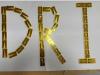 India News | DRI Seizes Significant Quantities of Gold; Drugs, E-cigarettes and Other Contraband in Pan-India Ops; 20 Persons, Including 5 Foreign Nationals, Arrested
