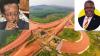 BUSEGA EXPRESSWAY TRUTH! How Sh6Trn Compensation War, A Blacklisted Contractor, Ex-UNRA Bosses’ Secret Role & Consultants’ (DOHWA, IDCG & TD3) Web Triggered Questions