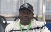 ‘We know what is at stake’ — Madugu rallies Super Falcons for Cameroon WAFCON showdown