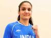 Sports News | CWG 2026: Arundhati Choudhary Powers India's Boxing Gold Rush; Record Five Titles Headline Historic Campaign in Glasgow