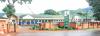 When donors walk away: Can social contracting save Malawi’s HIV gains?