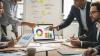 7 Inspiring Collaboration Marketing Examples You Should Know