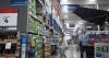 U.S. consumer confidence falls on worse business, labor views