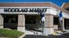 Check out these Sheboygan-area business changes in 2026