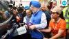 E20 petrol saved consumers nearly  ₹30 per litre during crude price spike: Govt