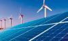 Brookfield Unveils Lumara, Eyes $600 Million Renewable Energy Push in India