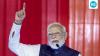 'We are modernising education infra': PM Modi says India committed to discrimination-free education, equal opportunity