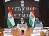 India News | Union Health Minister JP Nadda Chairs Meeting, Review SARATHI Project Expansion
