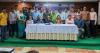 Dialogue on drafting of Human Rights Defenders Protection Act held in Rajshahi