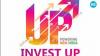 Amid investors’ preference for Greater Noida, UP shifts GBC-5 focus to Bundelkhand