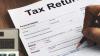 Personal Finance: 7 Crucial Tax Rules For Equity, Gold And Property Investors