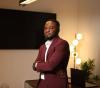 Music never made me any money – Konnected Minds Podcast founder