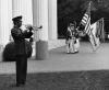  Bearing the Brass: MH native recounts international music career