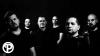 Sum of Seven comes back with “Echoes of the Hypermind” – album review
