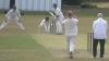 Cricket League Breaks Silence Over Viral Cheating Scandal, Warns Against Social Media Trial of Saltburn Club