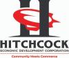 Hitchcock Economic Development Corporation Launches New Website to Promote Business Growth and Investment 