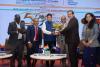 Corporate Sector Urged To Align CSR With Telangana Rising–2047