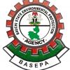 Bauchi Retains Nine Expatriate Doctors To Strengthen Health Services