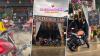 ‘Cockroach Cafe’ in Nalanda Goes Viral, Internet Says ‘You Can’t Complain About Bugs’