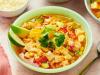 The recipes we can’t wait to make this August