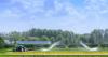 Many farmers turning to private boreholes for water supply