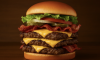 8 gut-busting fast food menu items your doctor wouldn’t approve of