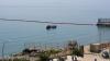 Spain plans new border barrier in Ceuta as death toll revealed