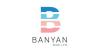 Banyan Risk Launches Digital Assets Product