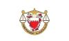 7-year jail term upheld for Pakistani duo who forced teens into prostitution in Bahrain