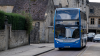 The West bus routes children can travel for free