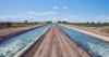 Reclamation releases Final Plan for Post-2026 Colorado River operations