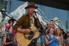 History Colorado's Community Fest brings music, pancakes and more for state's 150th birthday