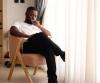 Many musicians go broke after their biggest hits – Konnected Minds Podcast founder
