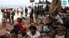 EU to hold emergency meeting on Tuesday to discuss Ceuta migrant crisis