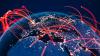 Bank of Italy research suggests stablecoins aren't necessarily cheaper for remittances