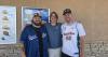 Dutch Bros. adds Calexico shop, plans Brawley location