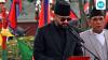 Nepal PM condoles death of mountaineer Nirmal Purja