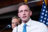 Abuse claims mount against Ohio Representative Max Miller