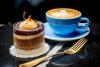 Best of ORL 2026: Food & Drink Spotlights