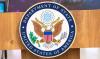 US State Department Issues Warning to Citizens in Middle East