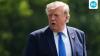 US tells citizens in West Asia to ‘be ready to leave' amid escalation fears: What's happening in the Middle East?