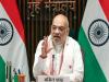 India News | Home Minister Amit Shah Approves Advance Release of Rs 2,117.85 Crore to Flood-affected States Under SDRF