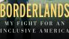 Former U.S. ambassador Ken Salazar to discuss, sign ‘Borderlands: My Fight for an Inclusive America’
