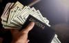 U.S. tightens visa rules with permanent bond program