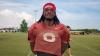 Artavian 'Bubba' Brown back in Florida High after time in Georgia