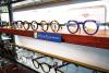 Best of ORL 2026: Community, Home & Shopping Winner Spotlights