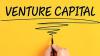 PE-VC investments rebound sharply in July 2026 on infra and energy deals