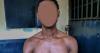 Commercial tricycle rider jailed seven years for defiling minor