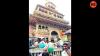 Banke Behari temple: Panel managing temple mulls enhancing time of Darshan