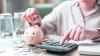 Speak Easy Cards introduced in Fermanagh banks